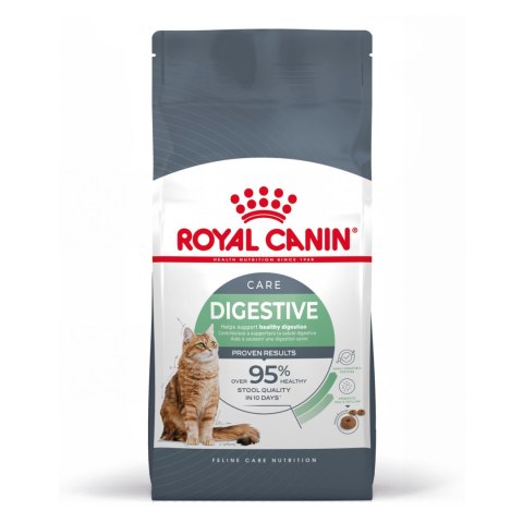 ROYAL CANIN Digestive Care 2kg Royal Canin