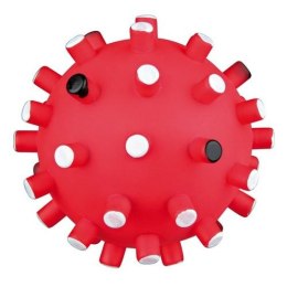 Trixie Piłka Jeżowa 10cm Z Dużym Kolcem Trixie