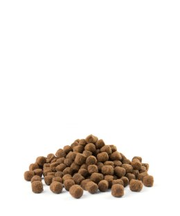 Versele-Laga Opti Life Adult Light Mini Kurczak Z Ryżem 7,5kg Versele-Laga