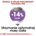 ROYAL CANIN CCN Mini Sterilised 3kg Royal Canin