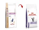 ROYAL CANIN Calm 4kg Royal Canin weterynaria