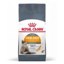 ROYAL CANIN Hair And Skin Care 2kg Royal Canin