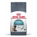 ROYAL CANIN Hairball Care 2kg Royal Canin