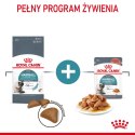 ROYAL CANIN Hairball Care 2kg Royal Canin