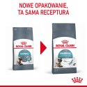 ROYAL CANIN Hairball Care 2kg Royal Canin