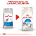 ROYAL CANIN Indoor 27 2kg Royal Canin