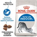 ROYAL CANIN Indoor 27 4kg Royal Canin