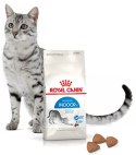ROYAL CANIN Indoor 27 4kg Royal Canin