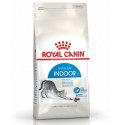 ROYAL CANIN Indoor 27 4kg Royal Canin
