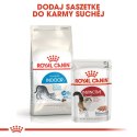 ROYAL CANIN Indoor 27 4kg Royal Canin