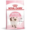 ROYAL CANIN Kitten 4kg Royal Canin