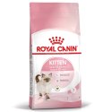 ROYAL CANIN Kitten 4kg Royal Canin