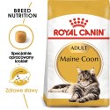 ROYAL CANIN Maine Coon Adult 2kg Royal Canin