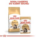 ROYAL CANIN Maine Coon Adult 4kg Royal Canin