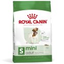 ROYAL CANIN Mini Adult 2kg Royal Canin