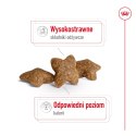 ROYAL CANIN Mini Adult 2kg Royal Canin