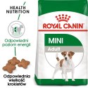 ROYAL CANIN Mini Adult 4kg Royal Canin