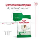 ROYAL CANIN Mini Adult 4kg Royal Canin