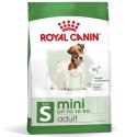 ROYAL CANIN Mini Adult 8kg Royal Canin
