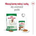 ROYAL CANIN Mini Adult 8kg Royal Canin