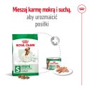 ROYAL CANIN Mini Adult 8kg Royal Canin