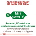 ROYAL CANIN Mini Ageing 12+ 1,5kg Royal Canin