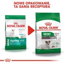 ROYAL CANIN Mini Ageing 12+ 3,5kg Royal Canin