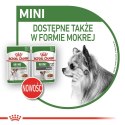 ROYAL CANIN Mini Ageing 12+ 3,5kg Royal Canin