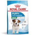 ROYAL CANIN Mini Puppy 2kg Royal Canin