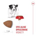 ROYAL CANIN Mini Puppy 2kg Royal Canin