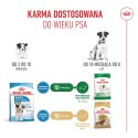 ROYAL CANIN Mini Puppy 2kg Royal Canin