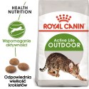 ROYAL CANIN Outdoor 2kg Royal Canin
