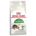 ROYAL CANIN Outdoor 2kg Royal Canin