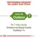 ROYAL CANIN Outdoor 2kg Royal Canin
