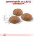 ROYAL CANIN Outdoor 2kg Royal Canin