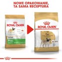 ROYAL CANIN Pug Adult 1,5kg Royal Canin