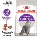 ROYAL CANIN Sensible 33 2kg Royal Canin