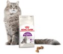 ROYAL CANIN Sensible 33 2kg Royal Canin
