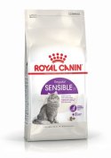 ROYAL CANIN Sensible 33 2kg Royal Canin