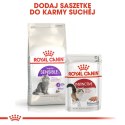 ROYAL CANIN Sensible 33 2kg Royal Canin