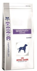 ROYAL CANIN Sensitivity Control 14kg Royal Canin weterynaria