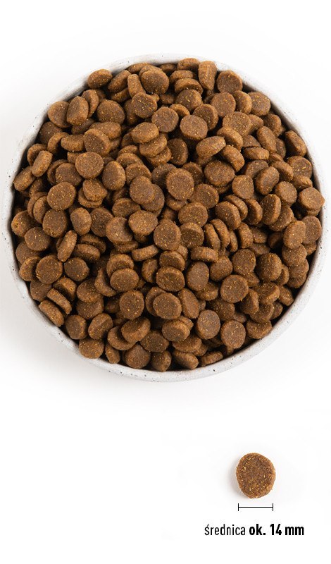 Acana Heritage Adult Dog 2kg Acana