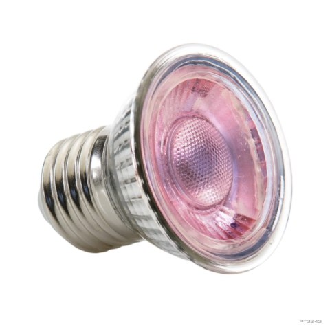 Exoterra Żarówka Reptile UVB 150 5W Exoterra