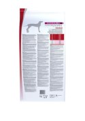 Eukanuba Intestinal Dog 12kg Eukanuba