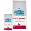 Farmina Vet Life Feline Gastrointestinal 2kg Farmina