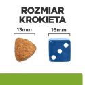 Hill's Prescription Diet Metabolic Canine 12kg Hills
