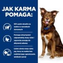 Hill's Prescription Diet Metabolic Canine 12kg Hills