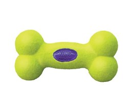 KONG Company Airdog Squeaker Bone M KONG Company