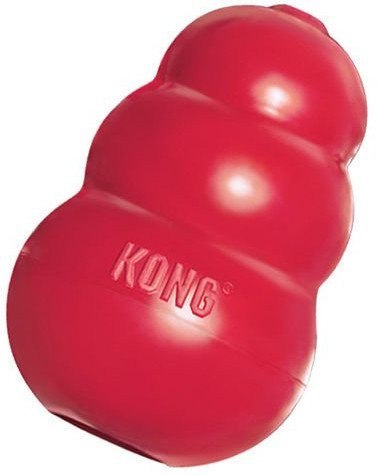 KONG Company Classic M KONG Company