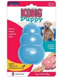 KONG Company Puppy M KONG Company